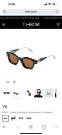 Picture of T Henri Sunglasses _SKUfw77644757fw